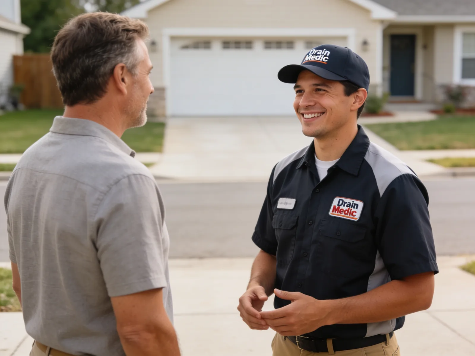 Garbage Disposal Repair Holt, MI FAQs